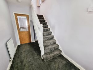 Photo 14- click for photo gallery